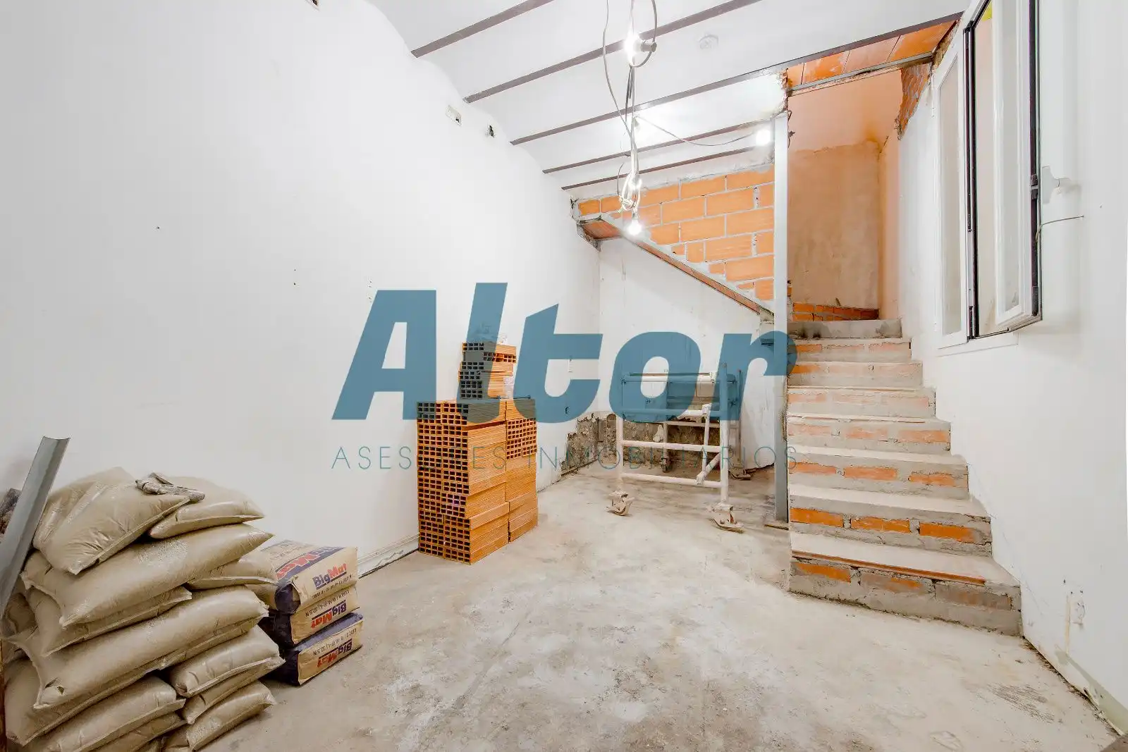 Local en venta en Madrid