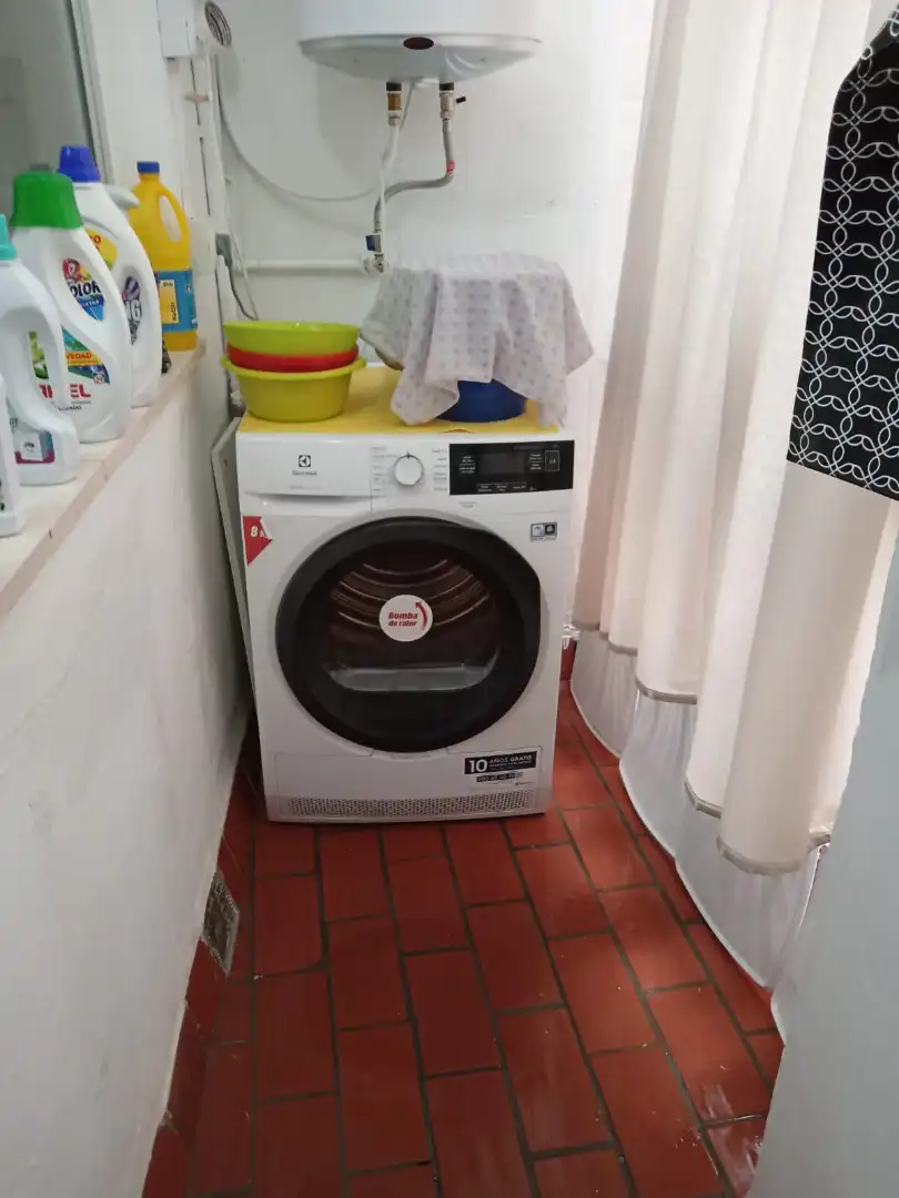 Wohnung zum Verkauf in Centro