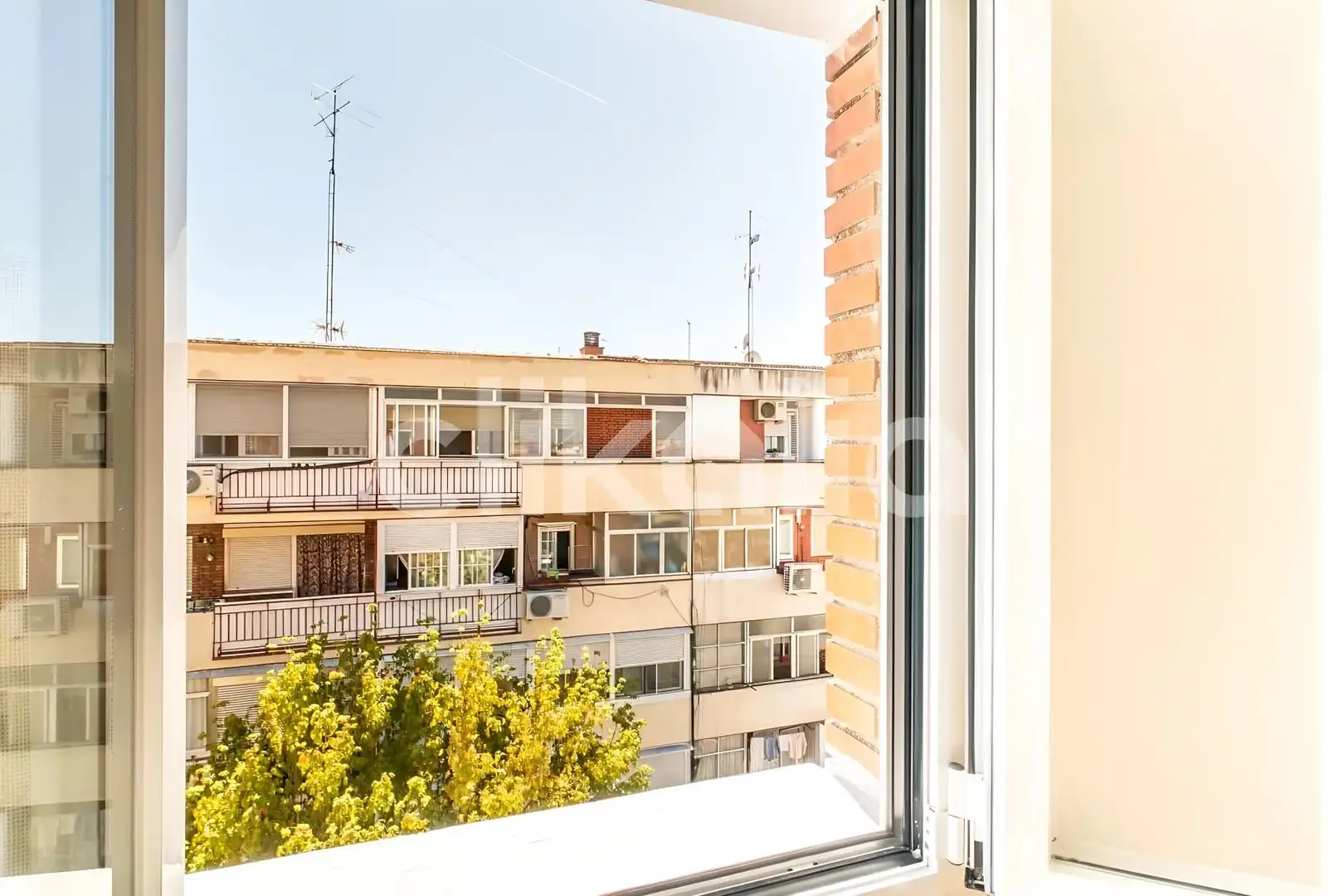 Appartement avec ascenseur à louer à La Alhóndiga, imagen 32