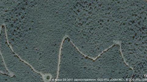 Photo 2 of Flat for sale in Cànoves I Samalús, Barcelona