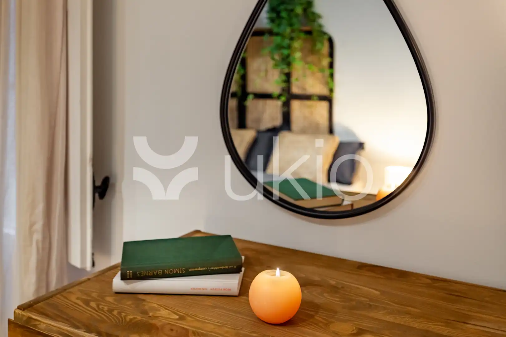 Appartement avec ascenseur à louer à Carrer d'Aragó, imagen 15