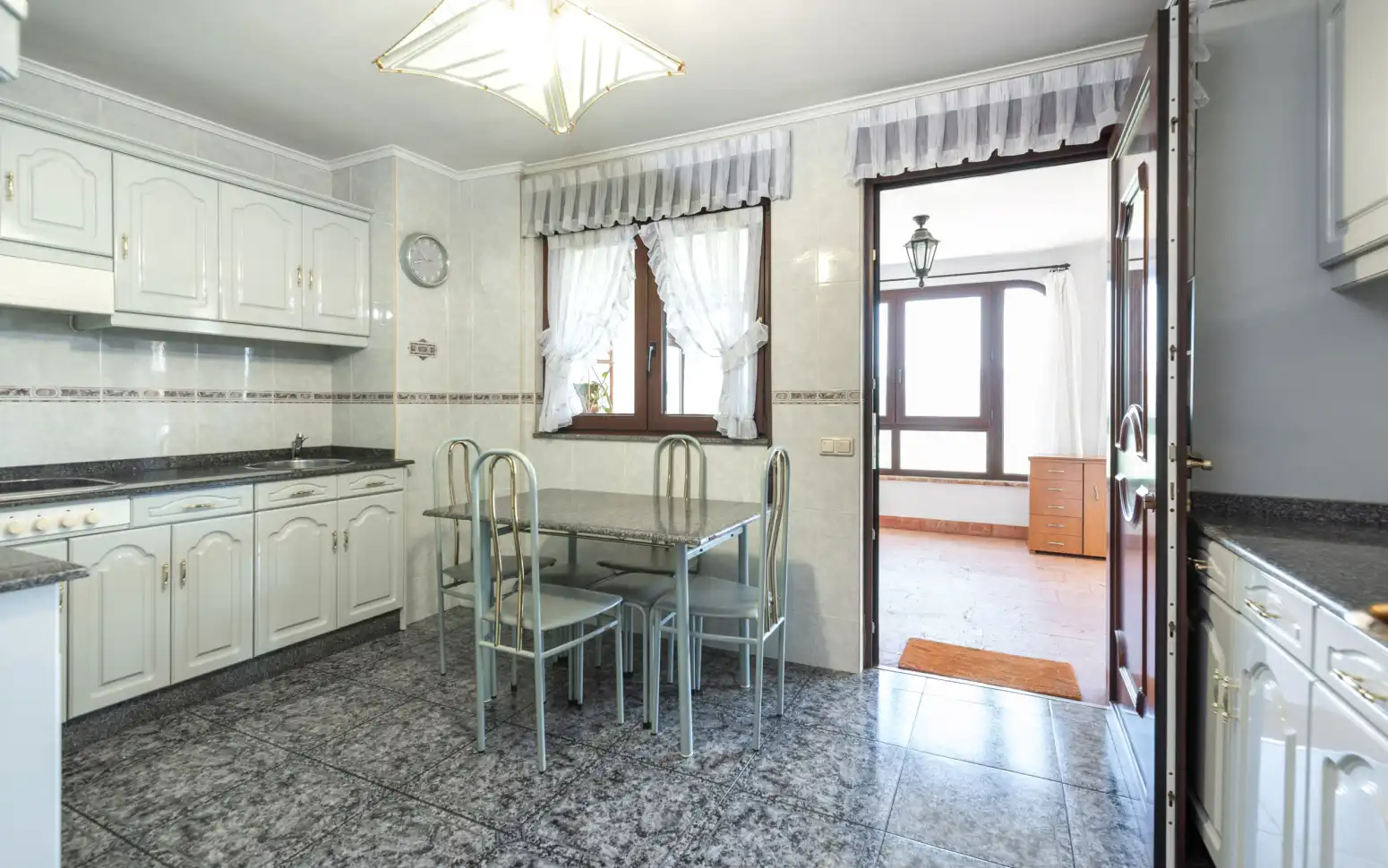 House for sale in Oviedo - CS LLOVERA 16, imagen 35