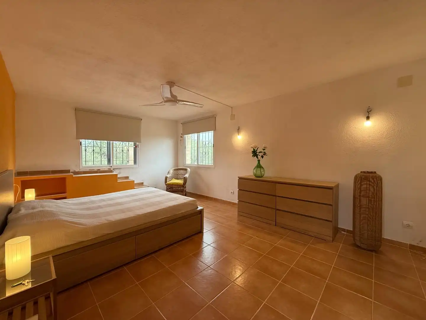 Villa mit Pool zum Verkauf in L'Ampolla, imagen 42