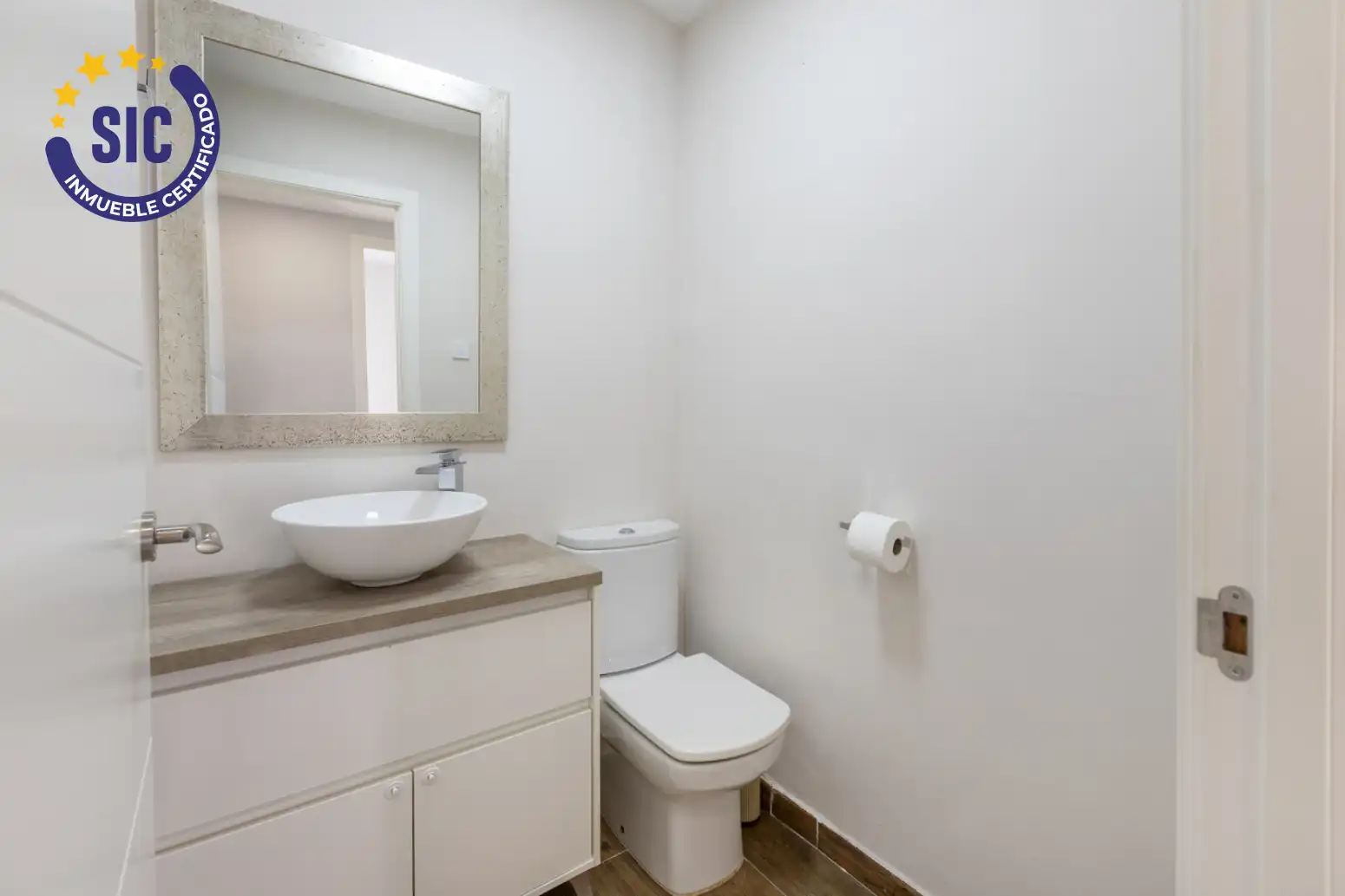 Piso en venta en Valencia - AV AMAT GRANELL MESADO 55, imagen 14