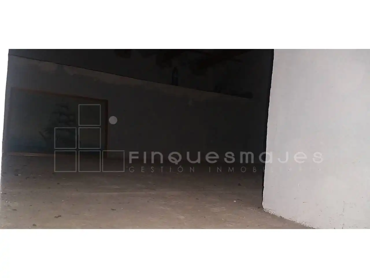 Local comercial en venda a Calle Cos, imagen 6