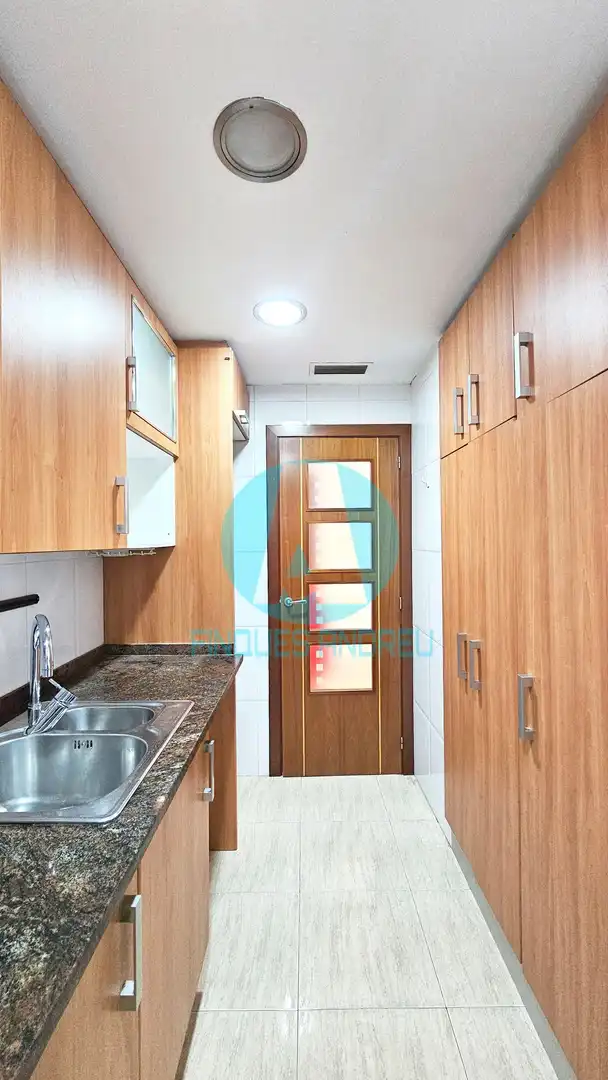 Wohnung mit Aufzug zum Verkauf in Eixample, imagen 7
