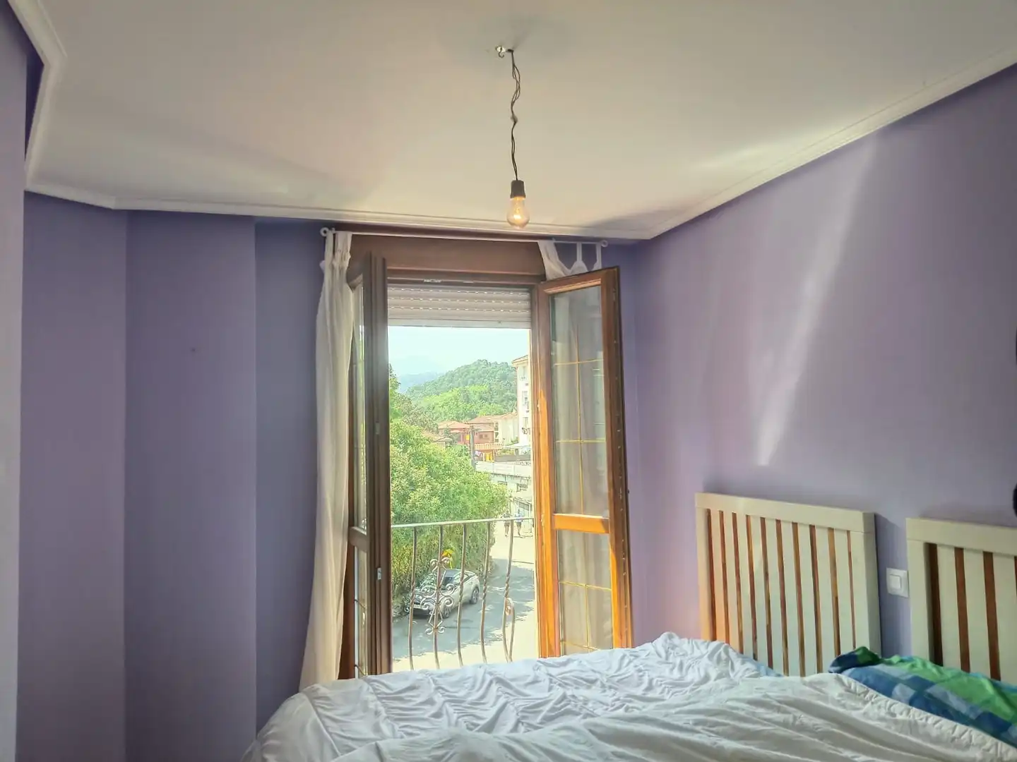 Flat with pool for sale in Calle La Merced 23, imagen 7
