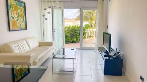 Photo 4 of Flat for sale in La Fustera, Alicante