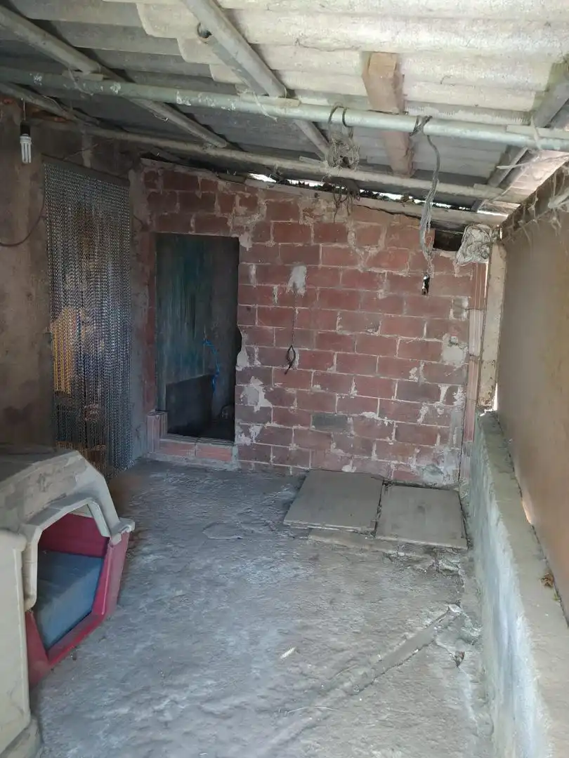 Finca rústica en venta en Riells i Viabrea