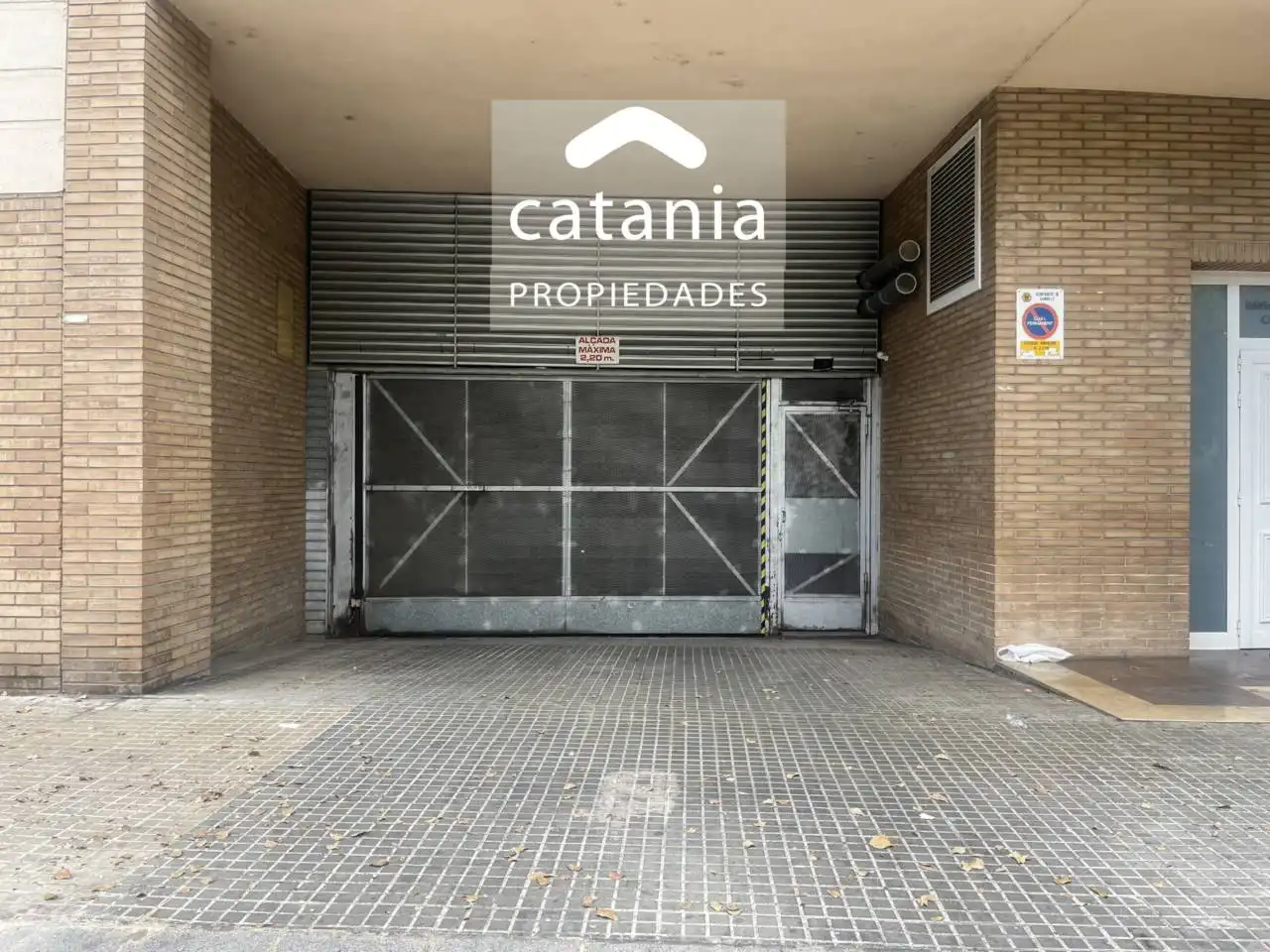 Individuel à louer à Calle ANDALUSIA, imagen 3