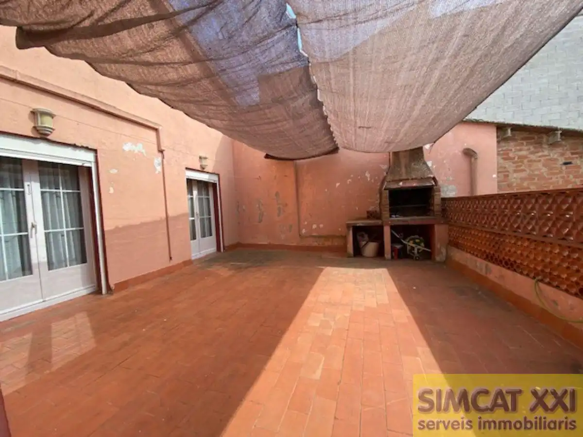 Casa en venta en Sant Pere Pescador, imagen 10