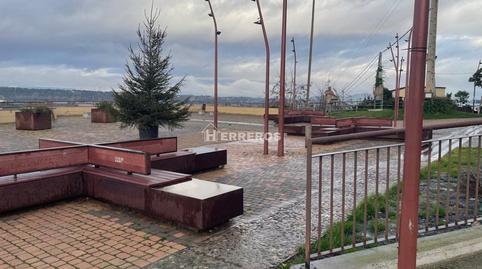 Foto 2 de Apartament en venda a Alejandra Jimenez, Albelda de Iregua, La Rioja