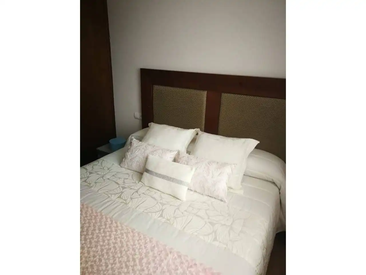 Duplex con ascensore in vendita a Baza, imagen 2