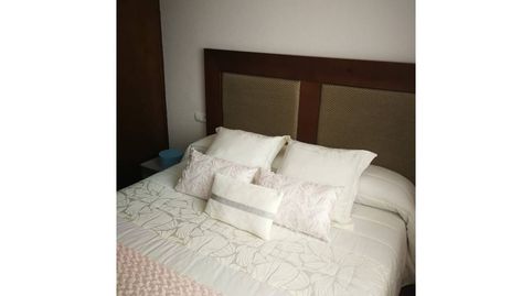 Duplex en venta en Baza, image 2