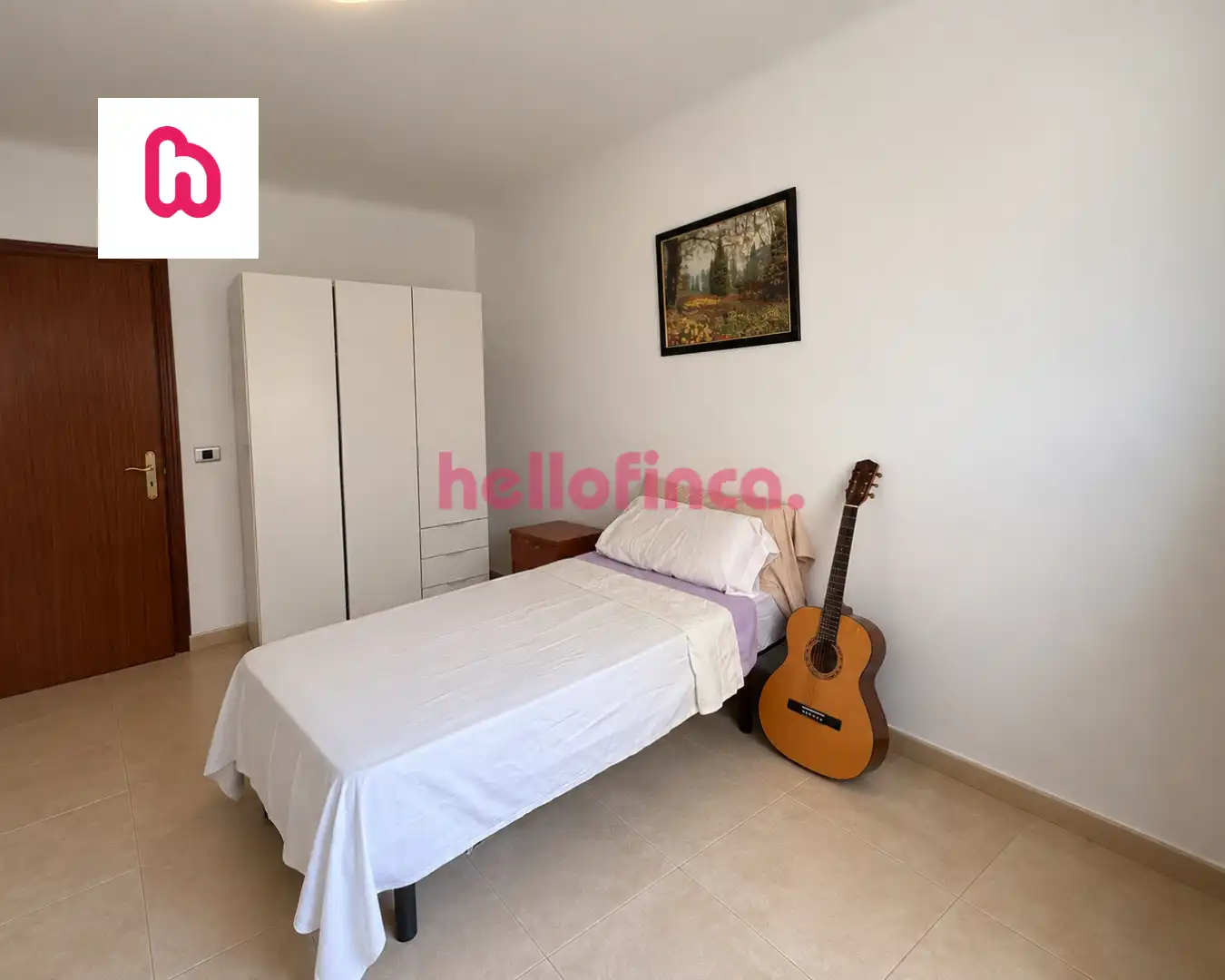 Appartement avec terrasse à vendre à Navàs, imagen 21
