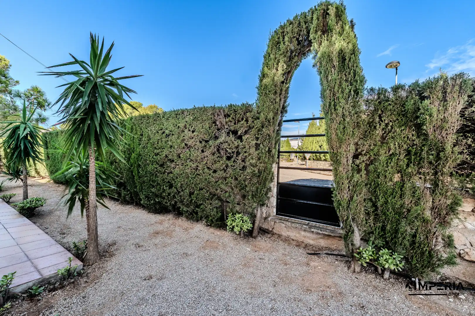 Villa avec terrasse à vendre à Carrer Pescadors, imagen 71