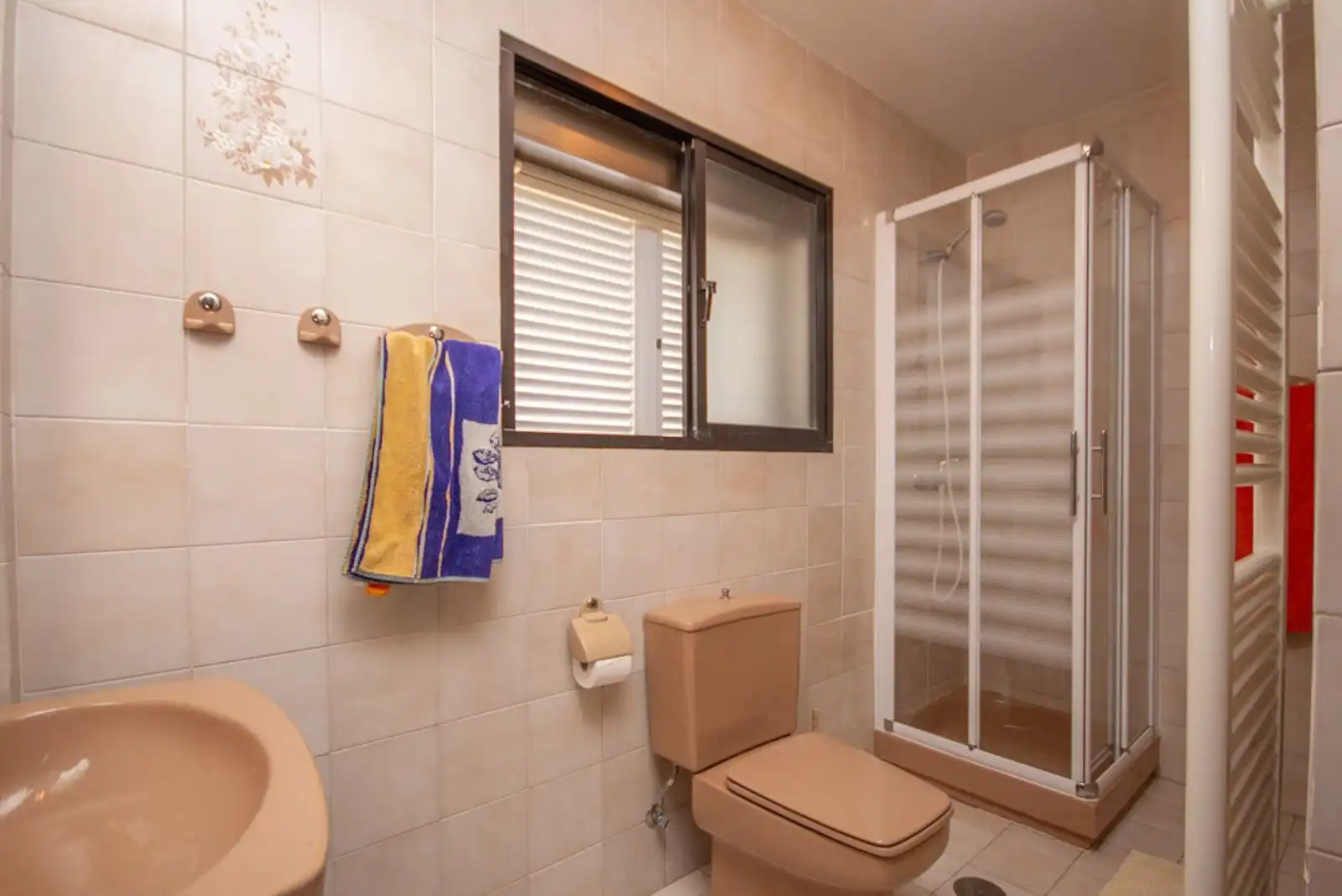 Chalet con piscina en venta en Playa Bahía Dorada, imagen 12