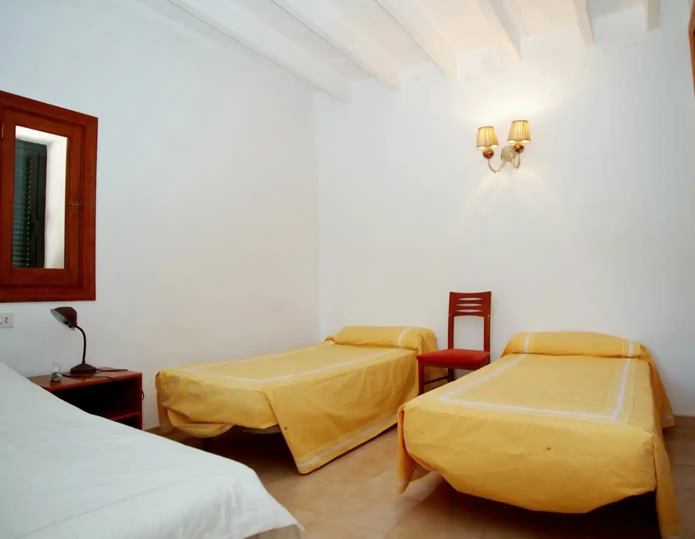 Casa rustica in vendita a Esporles, imagen 41