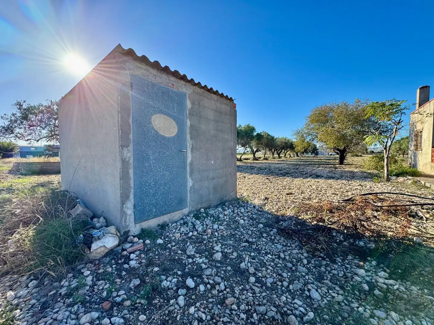 Casa amb jardí en venda a Mar Chica, imagen 16