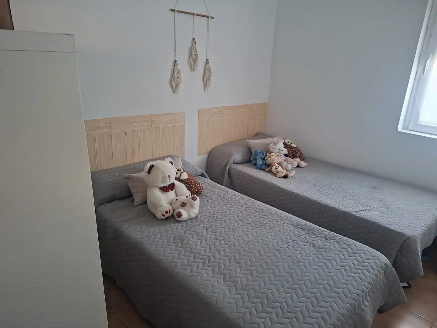 Terreny rústic en venda a Bellavista - La Palmera, imagen 18