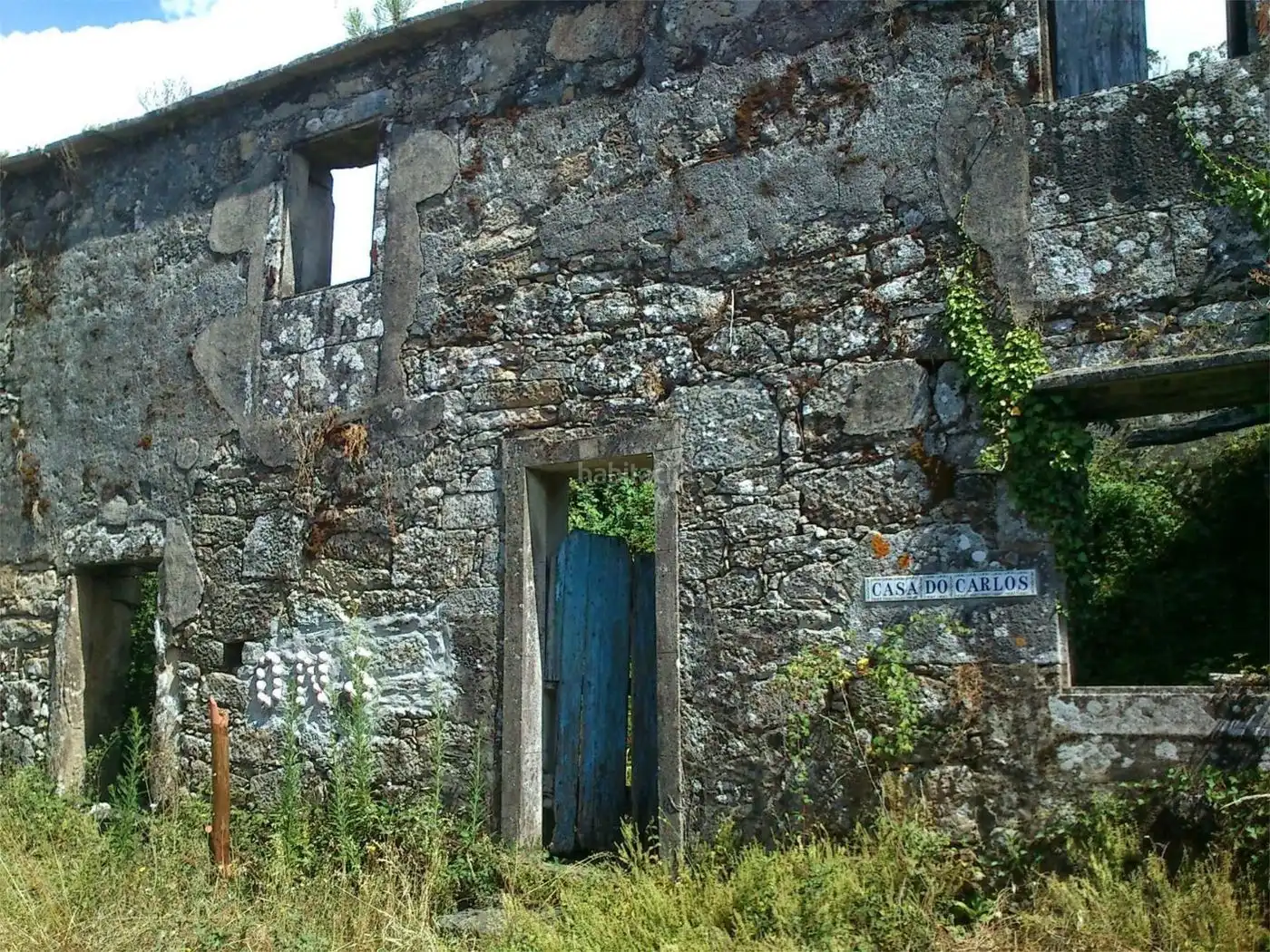 Casa en venda a Ons 13, imagen 5