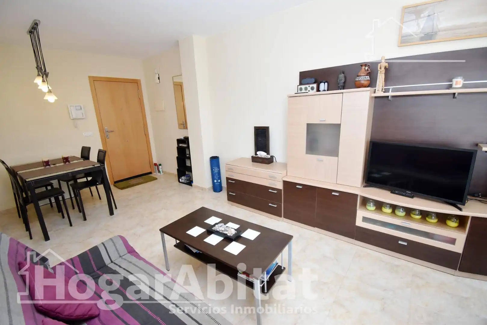 Appartement avec piscine à vendre à Calle MARBELLA, imagen 31