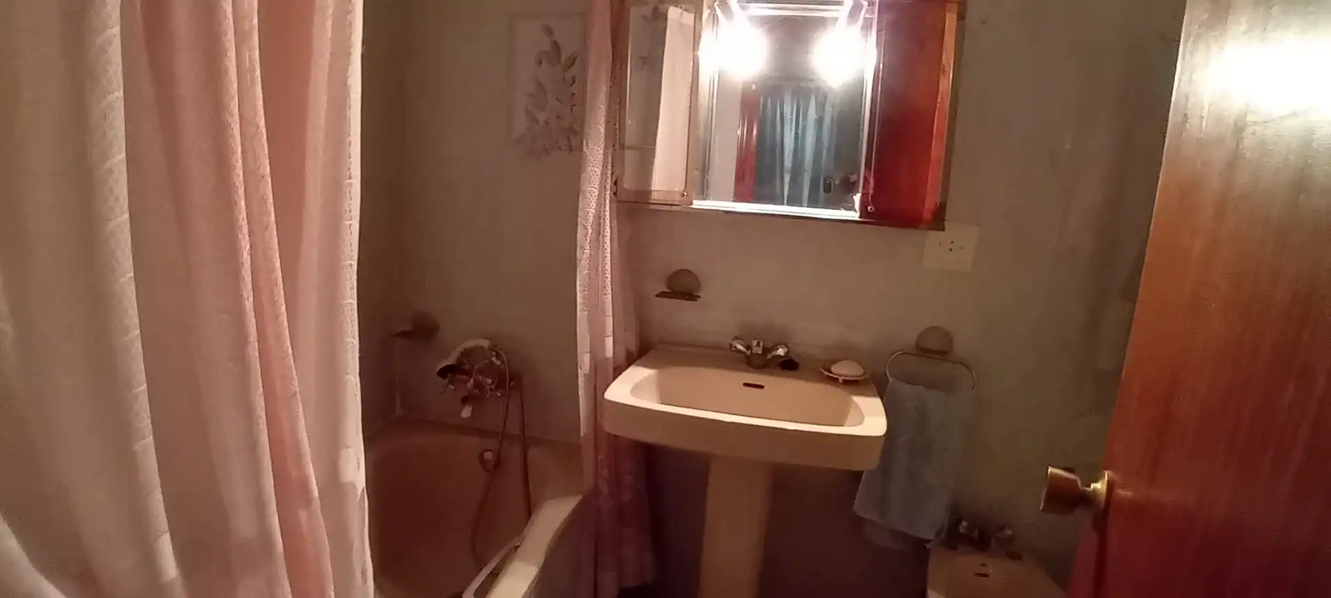 Casa o chalet en venta en Calle del Sol, 4, Pastrana