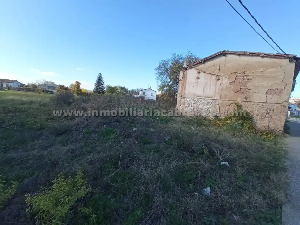 Rustikales Grundstück zum Verkauf in La Estrella, imagen 4