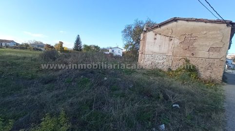 Terreno rustico en Logroño., imagen 4