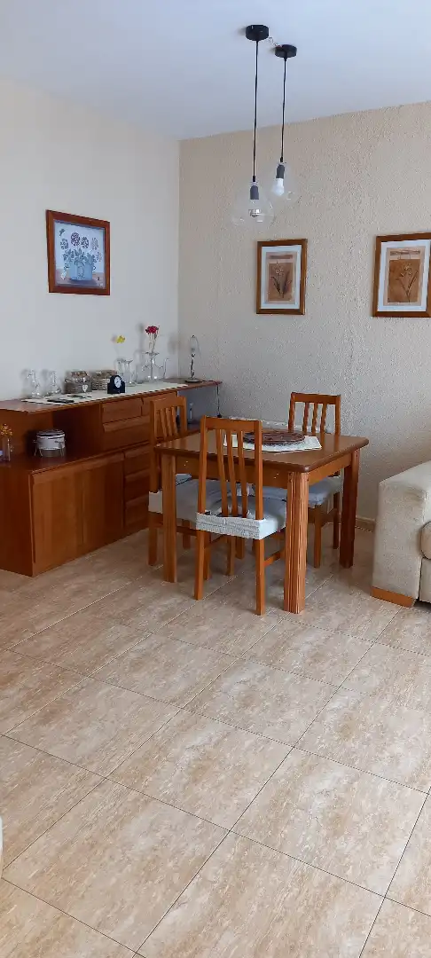 House with terrace for sale in Carrer Major, imagen 13