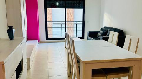 Photo 4 of Flat for sale in Alberic, Valencia