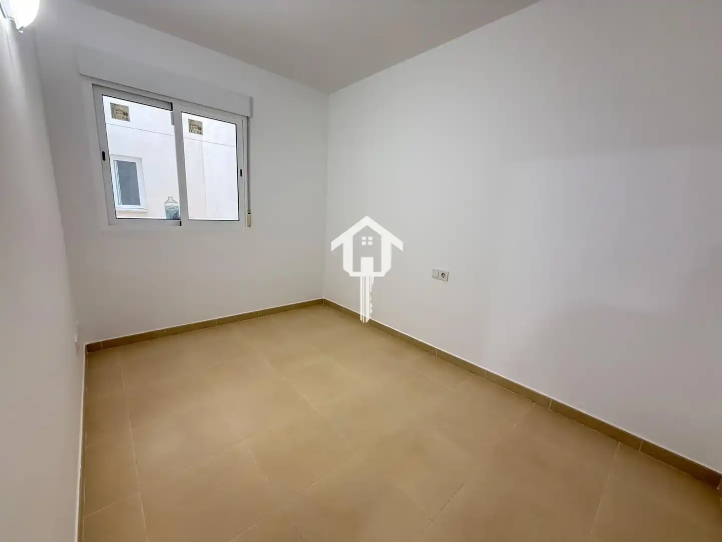 Flat with terrace for sale in Calle VICARI SAMUEL RIQUELME, imagen 31