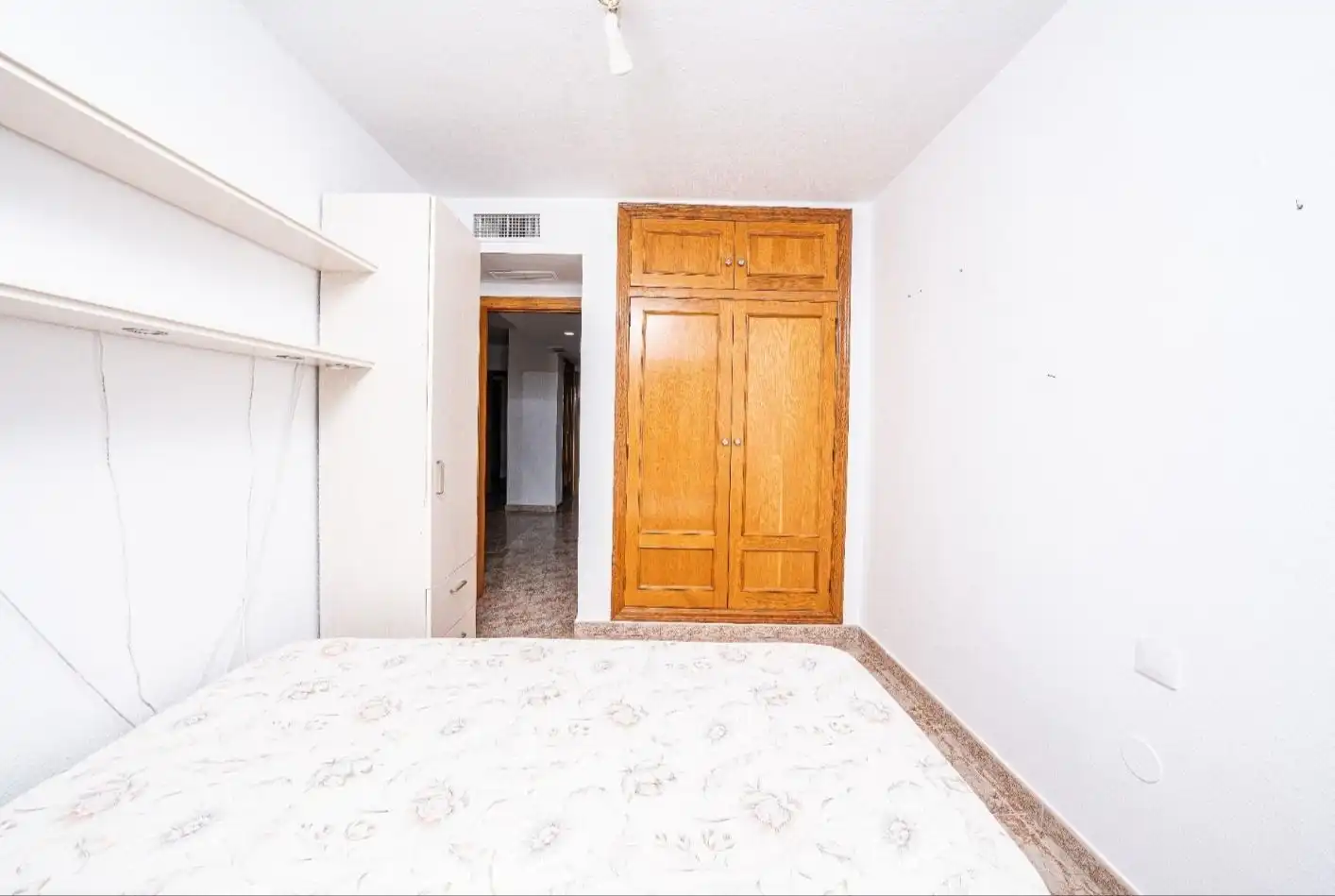 Wohnung mit Aufzug zum Verkauf in Casco urbano, imagen 25