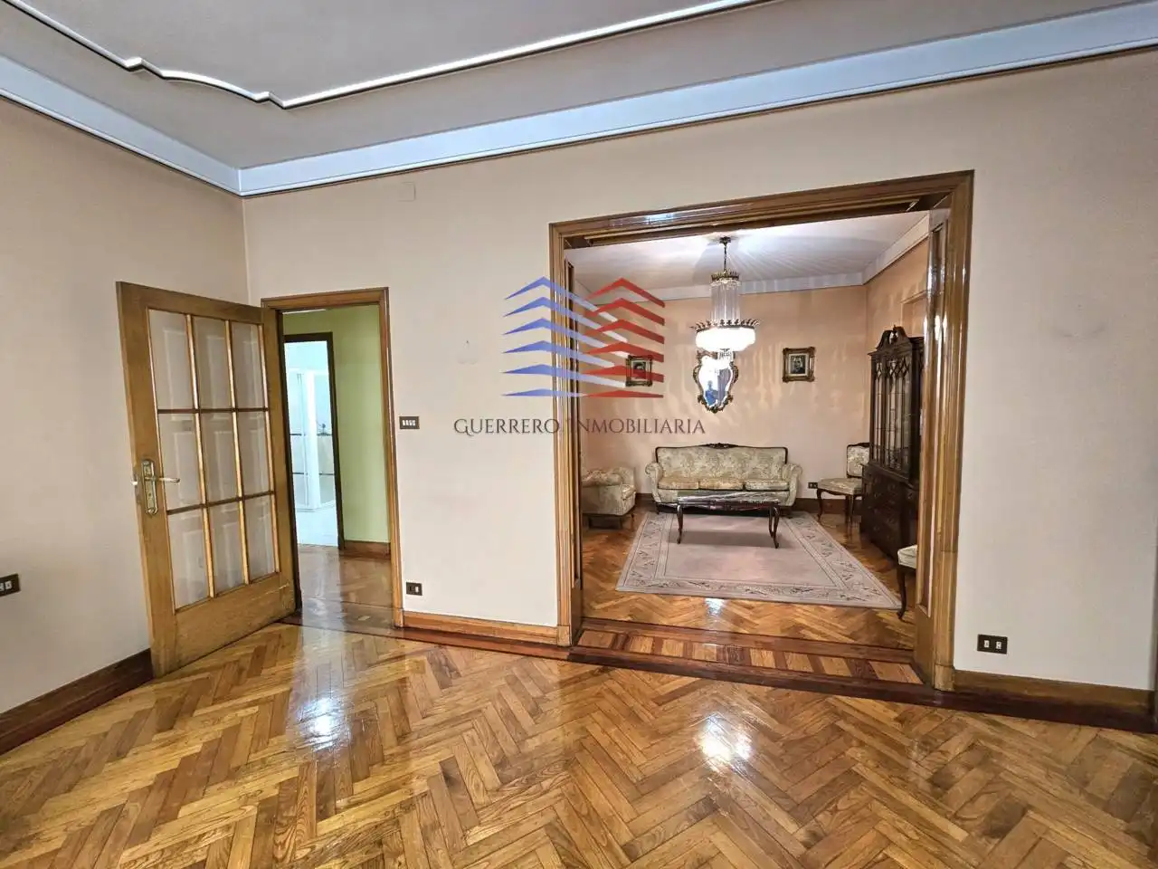Appartement avec terrasse à vendre à Calle Curros Enríquez, imagen 72