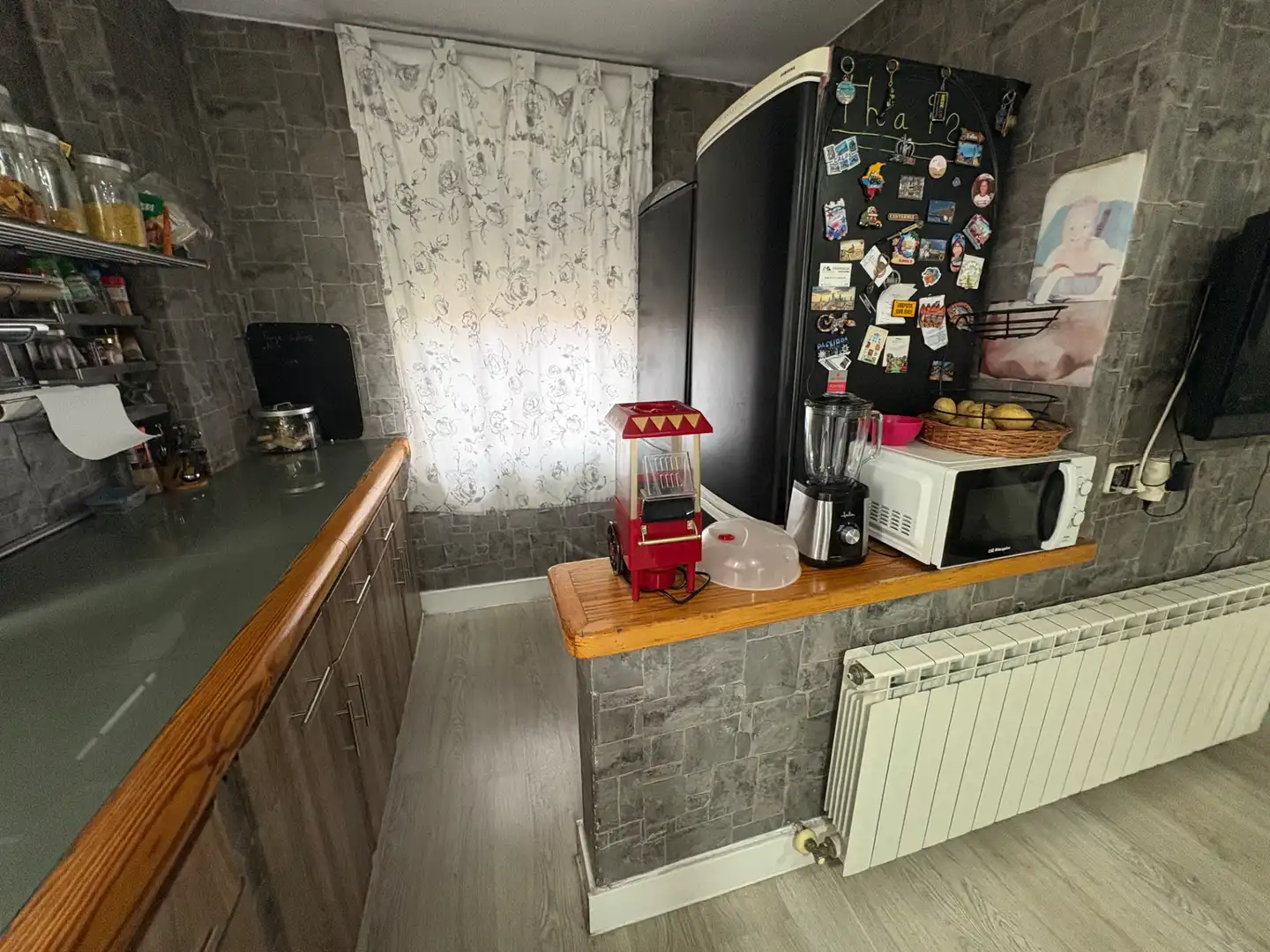 Chalet con terraza en venta en Calle Dulcinea 14, imagen 42
