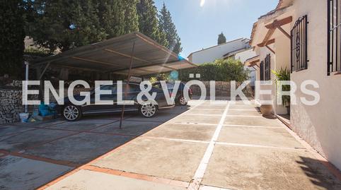 Photo 5 of House or chalet for sale in Urbanización Monterrey, Real de Gandia, Valencia