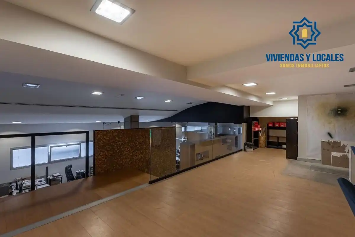 Business premises for sale in Calle CURRO CUCHARES, imagen 17