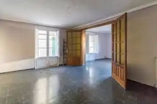 Casa adosada en venta en Fréscano