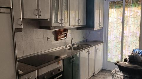 Photo 4 of Flat to rent in Peñaranda de Bracamonte, Salamanca