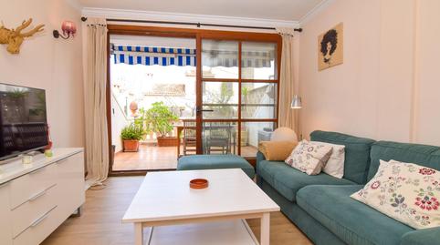 Photo 2 of Apartments for sale in Colònia de Sant Pere, Artà