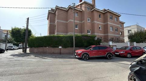 Photo 3 of Flat for sale in Calle Lleida, Marítim, Cubelles