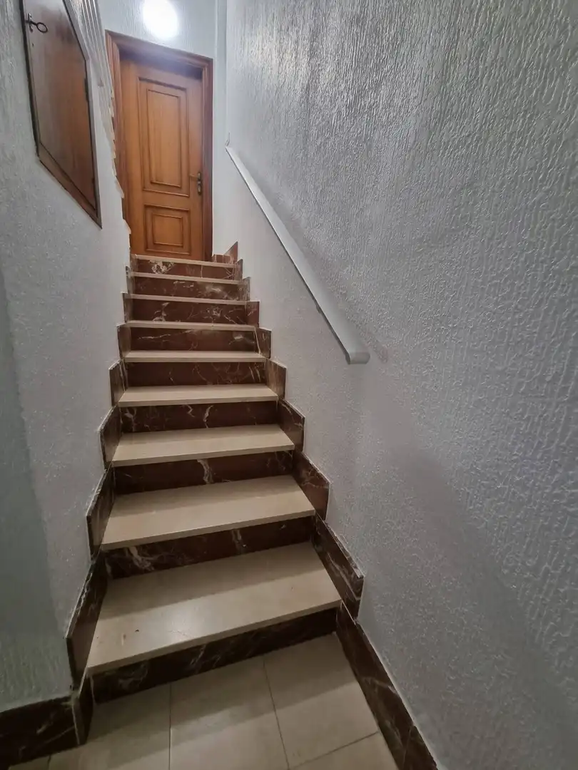 Casa a schiera con terrazza in vendita a San Pedro del Pinatar, imagen 20