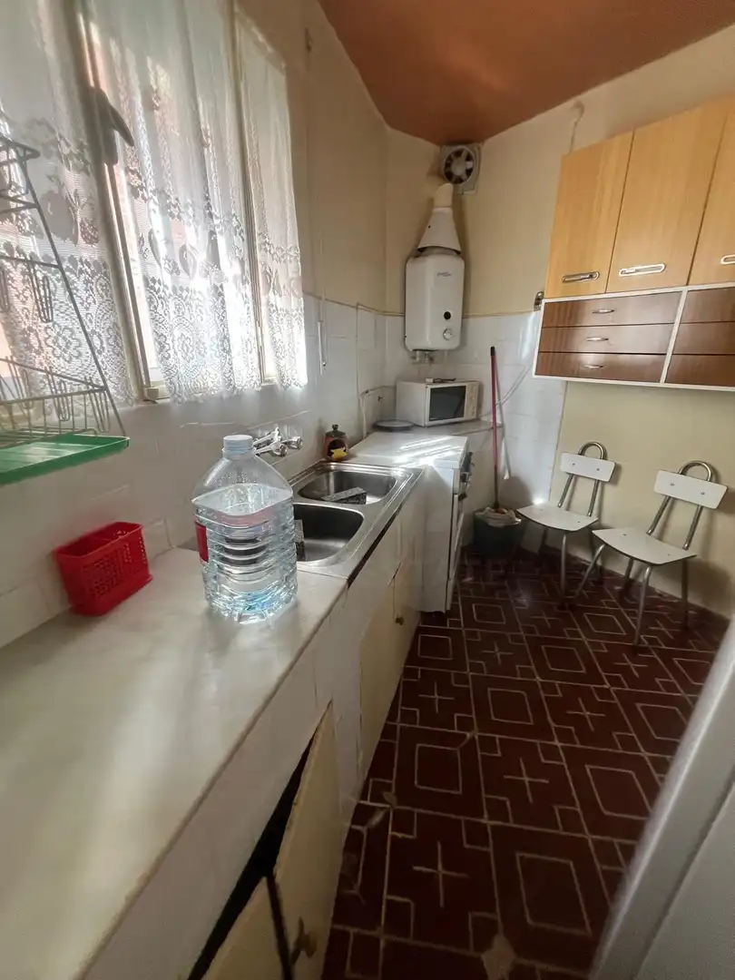 House for sale in Ciudad Rodrigo, imagen 5