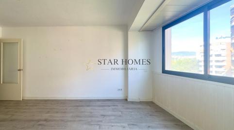 Photo 5 of Flat for sale in Peramàs, Barcelona