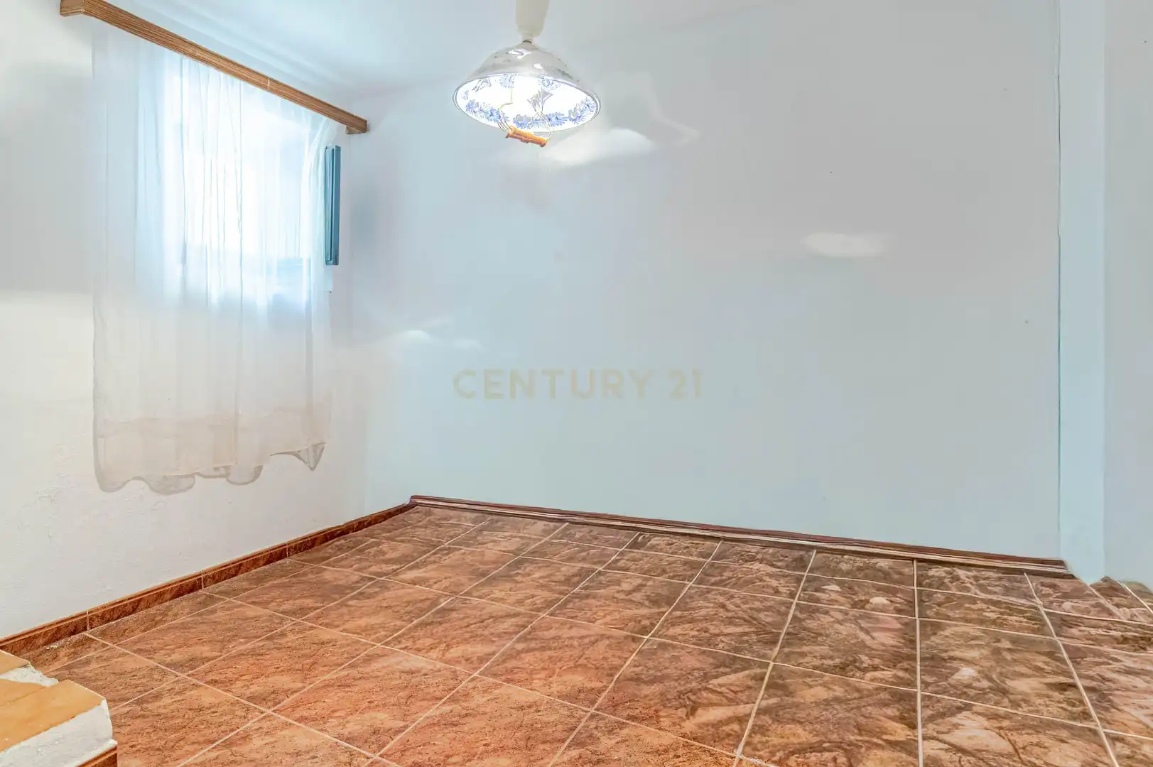 Maison à vendre à 18670 Vélez de Benaudalla, Spain, imagen 25