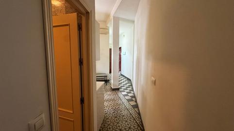 Photo 3 of Flat for sale in Barrio del Nervión,  Sevilla Capital