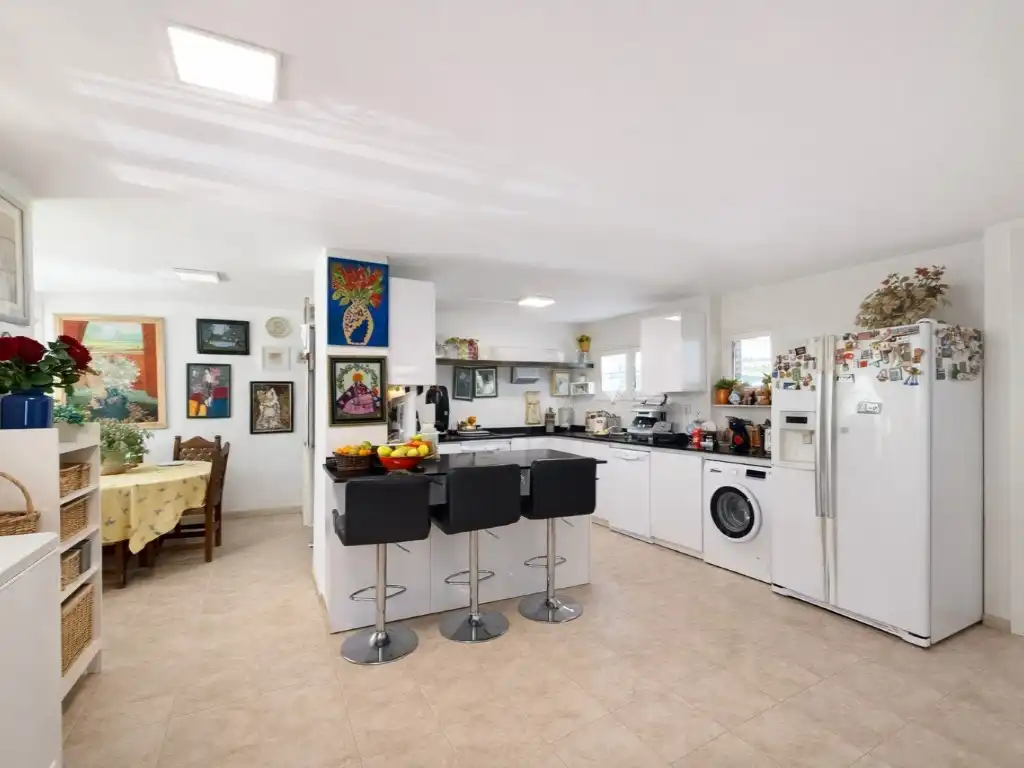 Maison avec piscine à vendre à Norte-Sierra, imagen 31