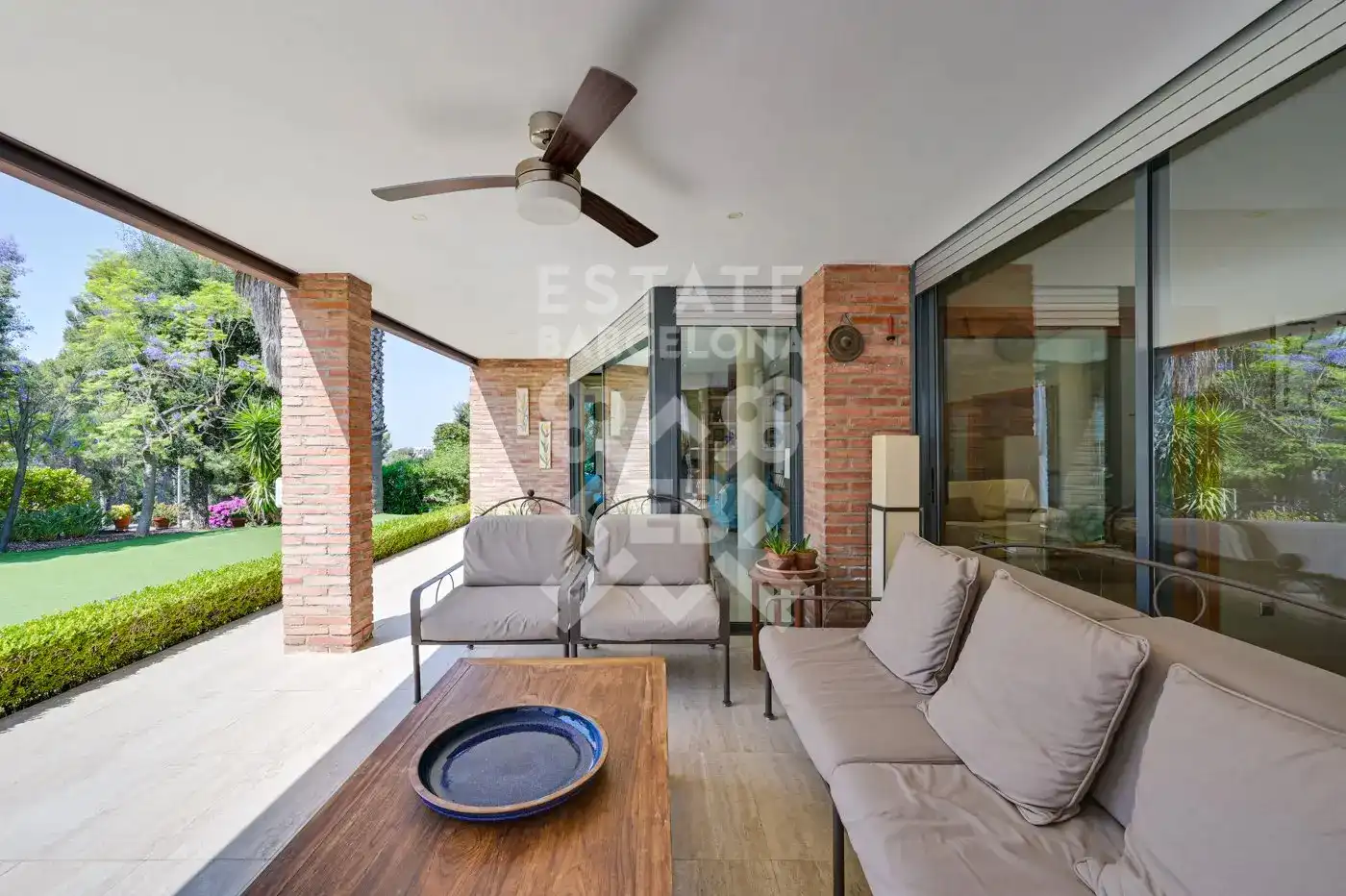 Haus mit Pool zum Verkauf in Teià, imagen 26