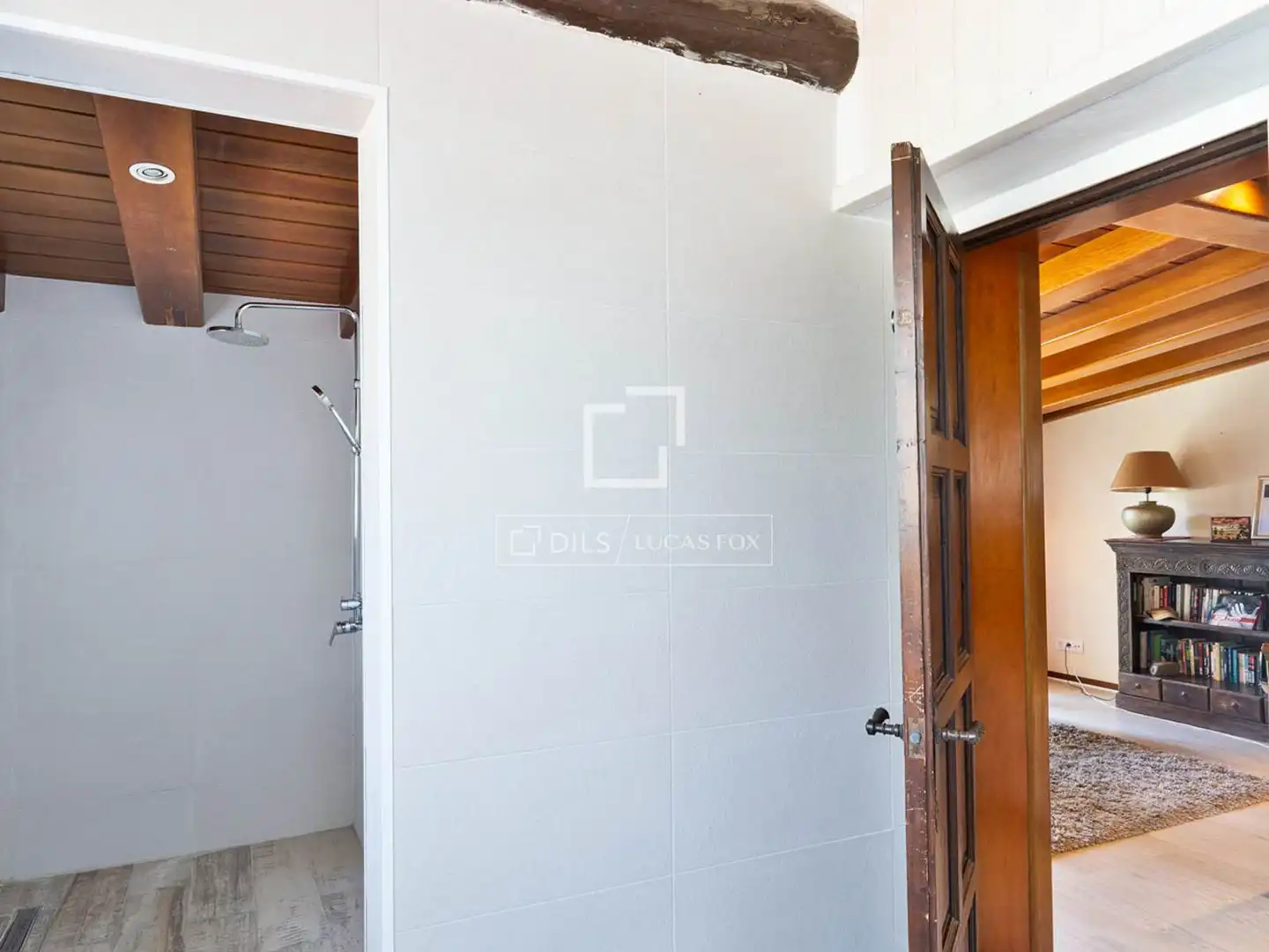 Chalet con terraza en venta en Bellamar, imagen 31