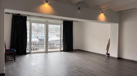 Photo 3 of Premises for sale in Sant Adriá Nord, Barcelona